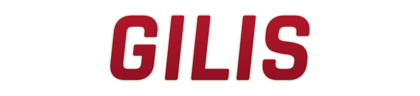 gilis
